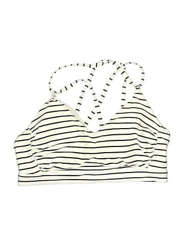 Calia Swimsuit Top (view 1)