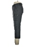 Supplies Gray Cargo Pants Size 16 - photo 5
