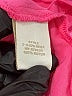 Khakis & Co Pink Sleeveless Button-Down Shirt Size M - photo 8