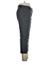 Supplies Gray Cargo Pants Size 16 - photo 4