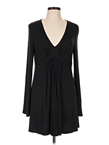 K. Jordan Casual Dress (view 1)
