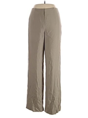 Carlisle Casual Pants (view 1)