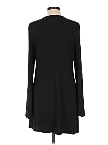 K. Jordan Casual Dress (view 2)