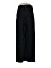 Travis Mathew Black Casual Pants Size L - photo 1