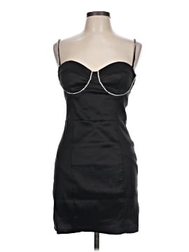 Lulus Cocktail Dress (view 1)