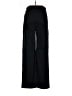 Travis Mathew Black Casual Pants Size L - photo 2