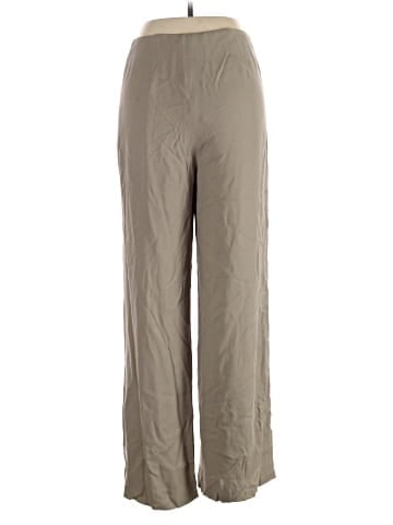 Carlisle Casual Pants (view 2)