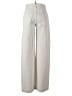 Jeans 100% Cotton Ivory Jeans Size 26 waist - photo 2