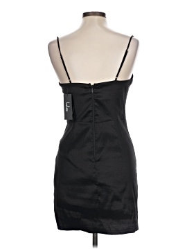 Lulus Cocktail Dress (view 2)