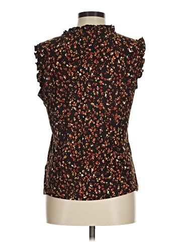 Tommy Hilfiger Sleeveless Blouse (view 2)