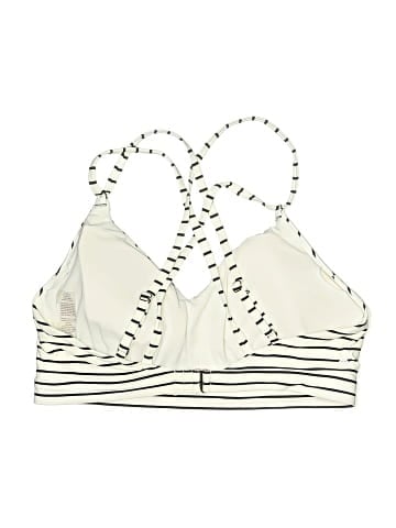 Calia Swimsuit Top (view 2)
