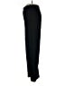 Travis Mathew Black Casual Pants Size L - photo 5
