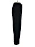 Travis Mathew Black Casual Pants Size L - photo 4