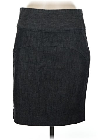 Gap Outlet Casual Skirt (view 1)