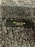 Massimo Dutti Black Cardigan Size XS - photo 7
