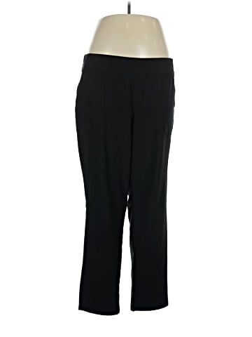 Weatherproof Active Pants (view 1)
