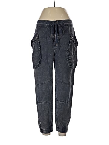 Young Fabulous & Broke Cargo Pants (view 1)