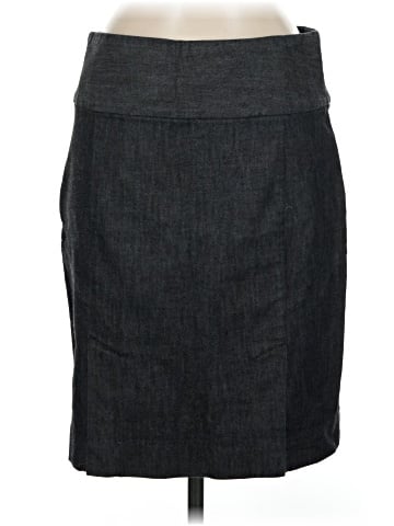 Gap Outlet Casual Skirt (view 2)