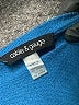 Cable & Gauge Blue Pullover Sweater Size 1X - photo 7