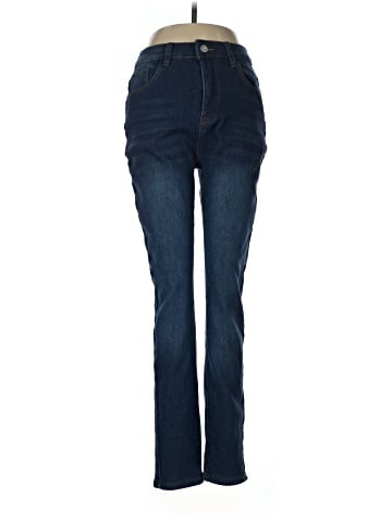 Unbranded Jeans (view 1)