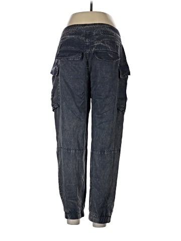 Young Fabulous & Broke Cargo Pants (view 2)