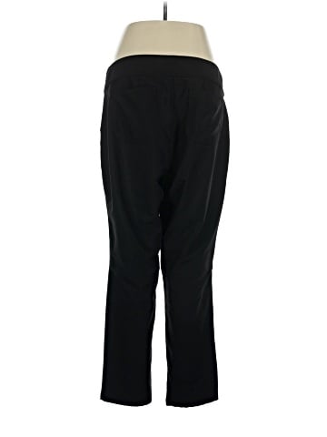 Weatherproof Active Pants (view 2)