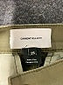 Current/Elliott Color Block Green Jeans Size 25 waist - photo 7