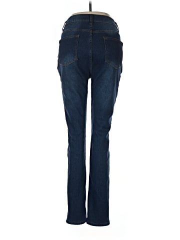 Unbranded Jeans (view 2)