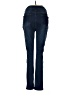 Unbranded Solid Blue Jeans Size M - photo 2