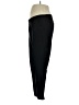 Weatherproof Solid Black Active Pants Size XL - photo 5