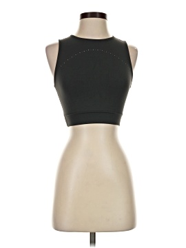 Lululemon Athletica Tank Top (view 1)