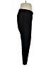 Weatherproof Solid Black Active Pants Size XL - photo 4