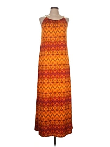 Lennie For Nina Leonard Casual Dress (view 1)