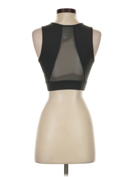 Lululemon Athletica Tank Top (view 2)