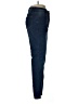 Unbranded Solid Blue Jeans Size M - photo 4