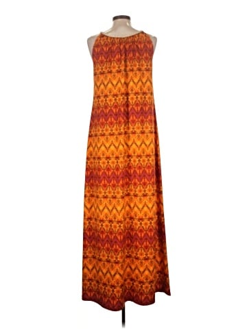 Lennie For Nina Leonard Casual Dress (view 2)