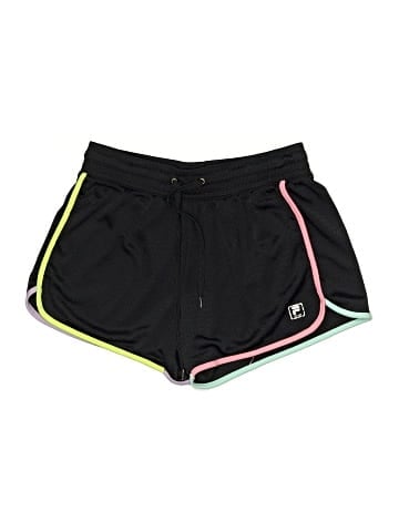 Fila Sport Athletic Shorts (view 1)