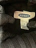 Old Navy 100% Cotton Black Turtleneck Sweater Size XL - photo 7