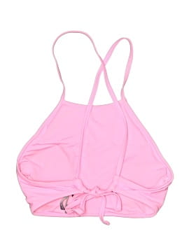 Unbranded Swimsuit Top (view 2)