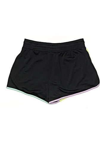 Fila Sport Athletic Shorts (view 2)