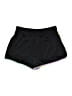 Fila Sport 100% Polyester Color Block Black Athletic Shorts Size S - photo 2