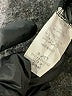 Egs Solid Black Jumpsuit Size S - photo 5