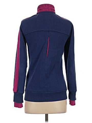 New Balance Track Jacket (view 2)