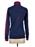 New Balance Blue Track Jacket Size S - photo 2