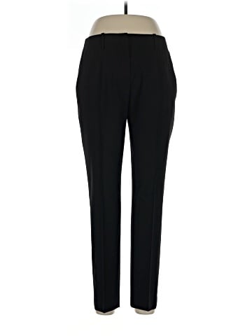 Theory Wool Pants (view 1)