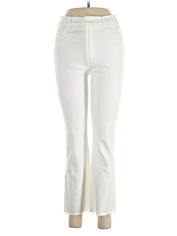 Mother Jeans (view 1)