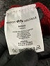 Brandy Melville Red Cardigan Size XS (estimated) - photo 8