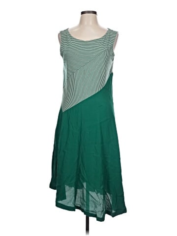 Maeve Casual Dress (view 1)