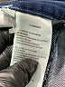 L'Agence Blue Denim Shorts Size 29 waist - photo 4