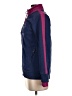 New Balance Blue Track Jacket Size S - photo 5
